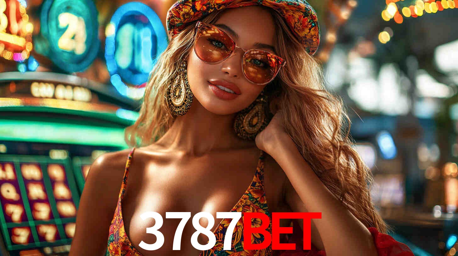 3787bet,3787bet.com