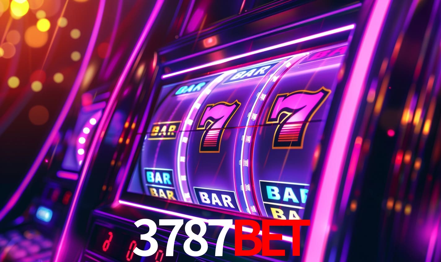 3787bet,3787bet.com