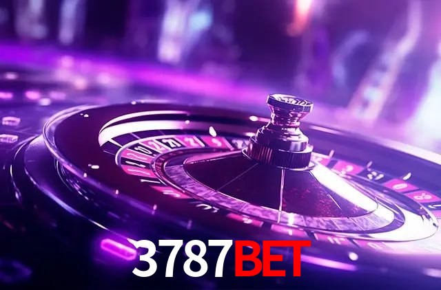 Promoções Sazonais 3787bet