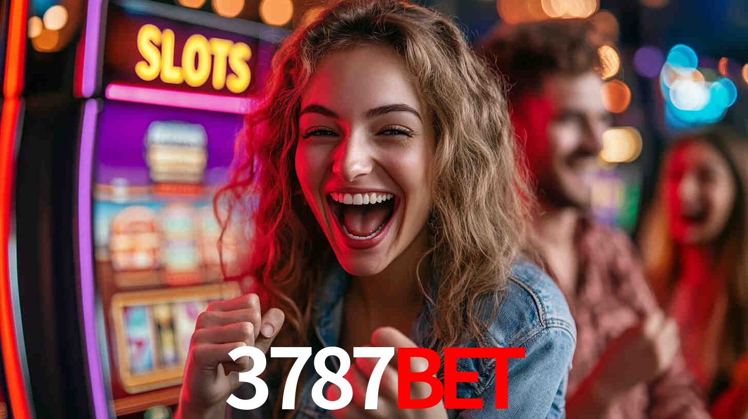 Estatísticas Esportivas 3787bet