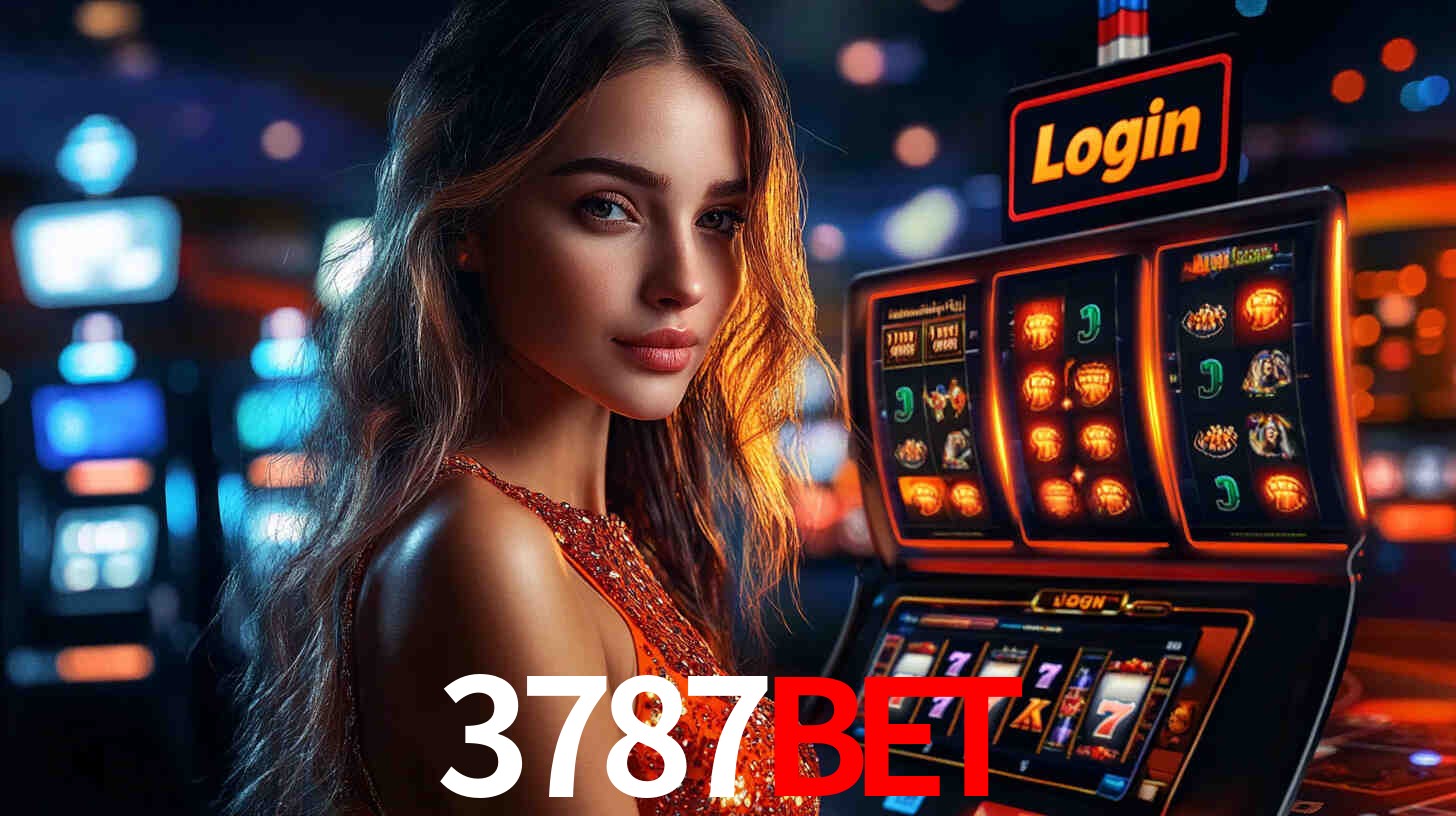 3787bet,3787bet.com