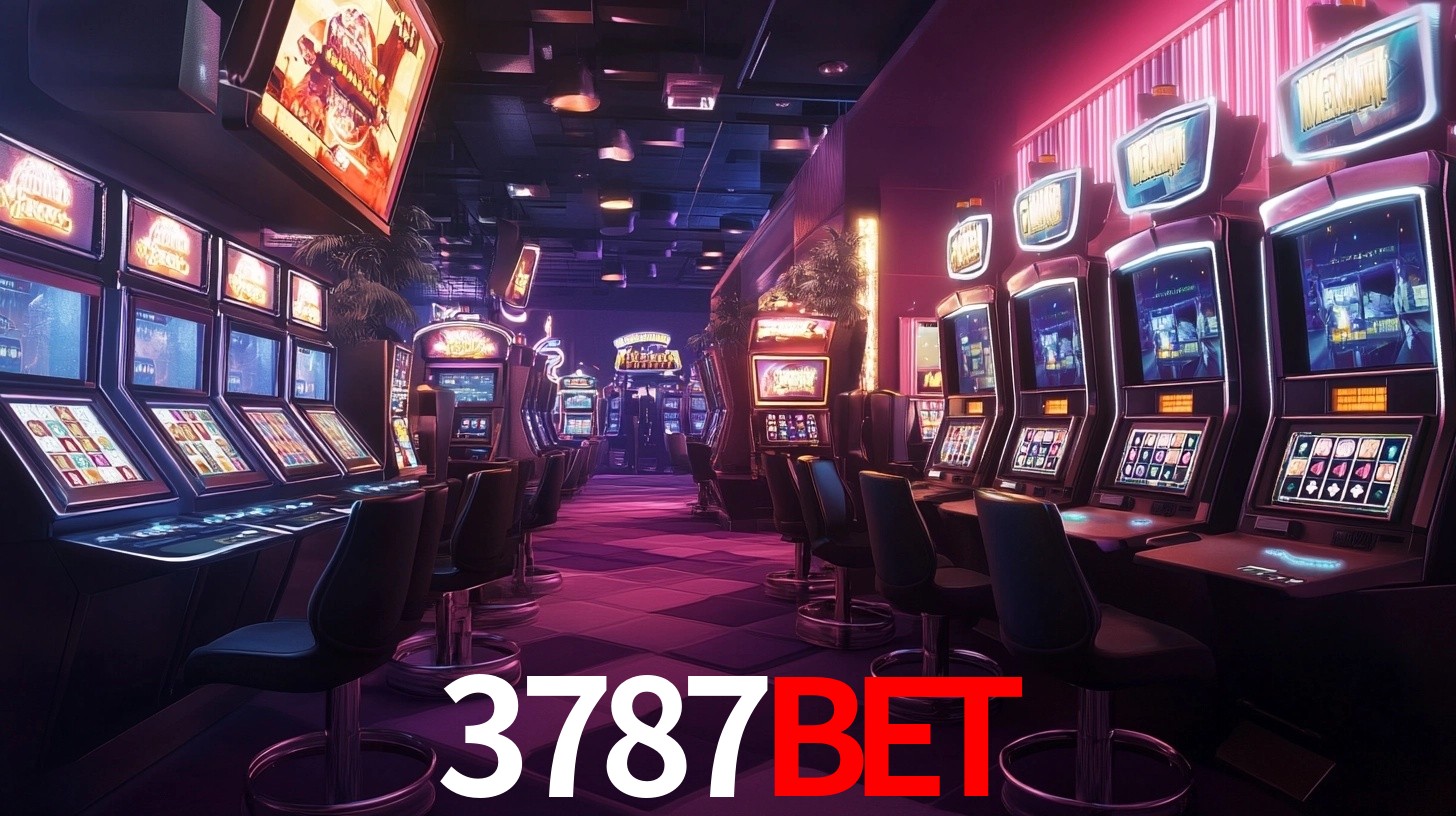 3787bet