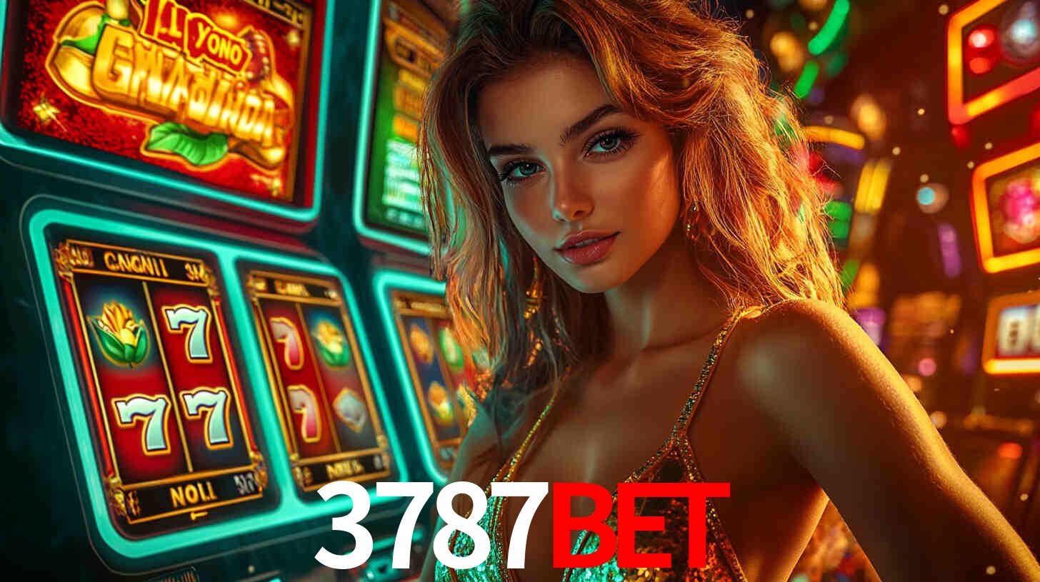 3787bet