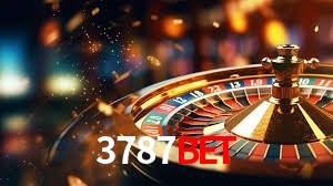 Descubra a Essência do 3787bet: Nossa História e Compromissos