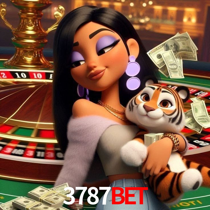 Crash Games Strategies 3787bet
