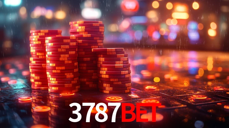 3787bet - Sortudo Brasil - 3787bet.com