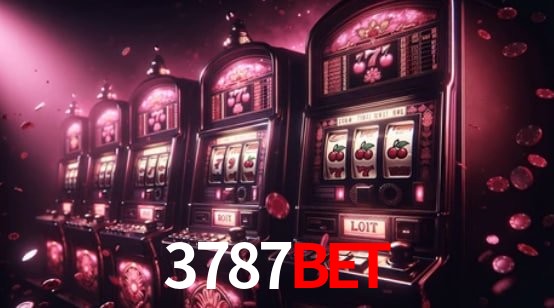 Ofertas Exclusivas 3787bet