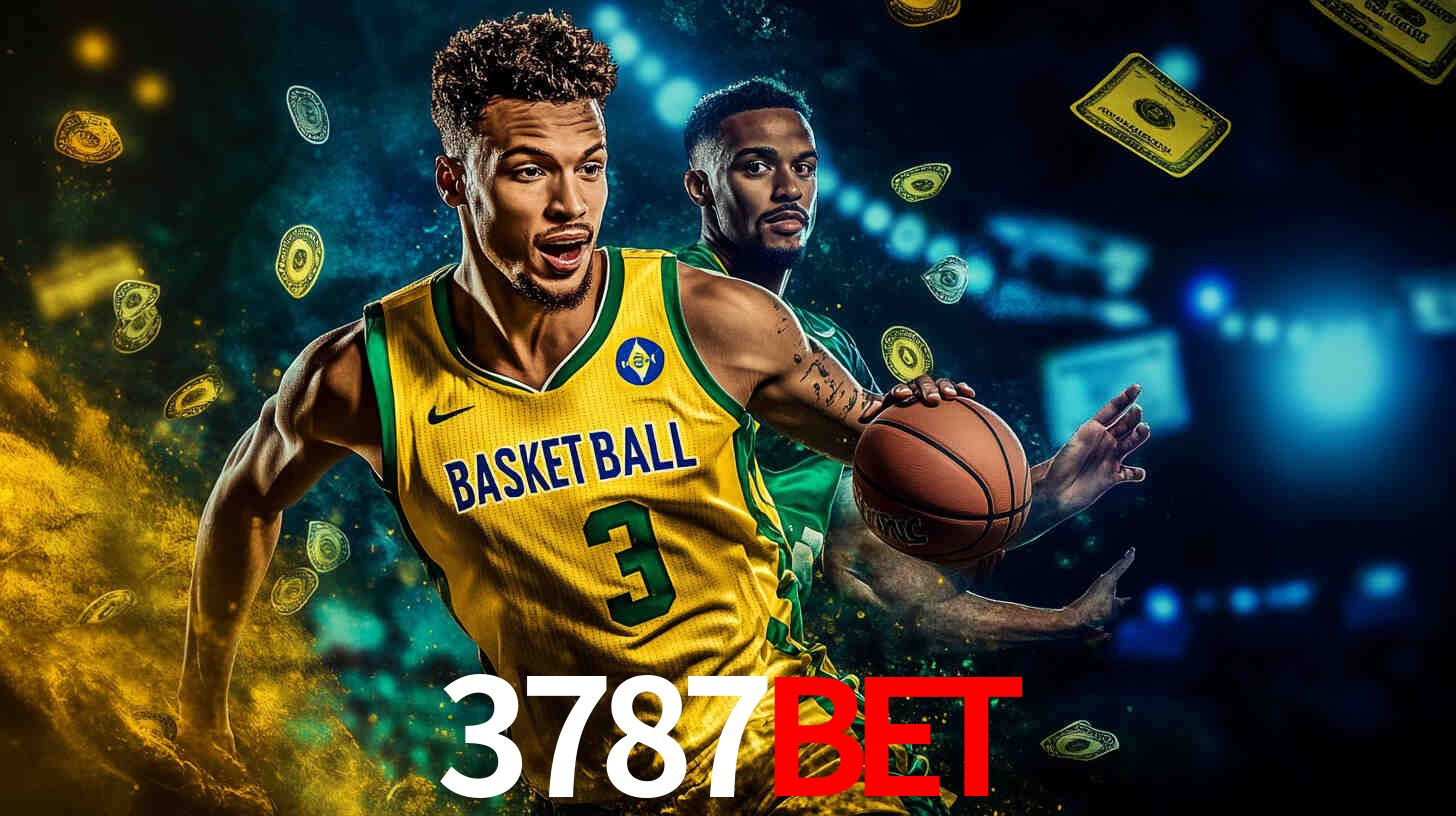 Mesa de Blackjack 3787bet