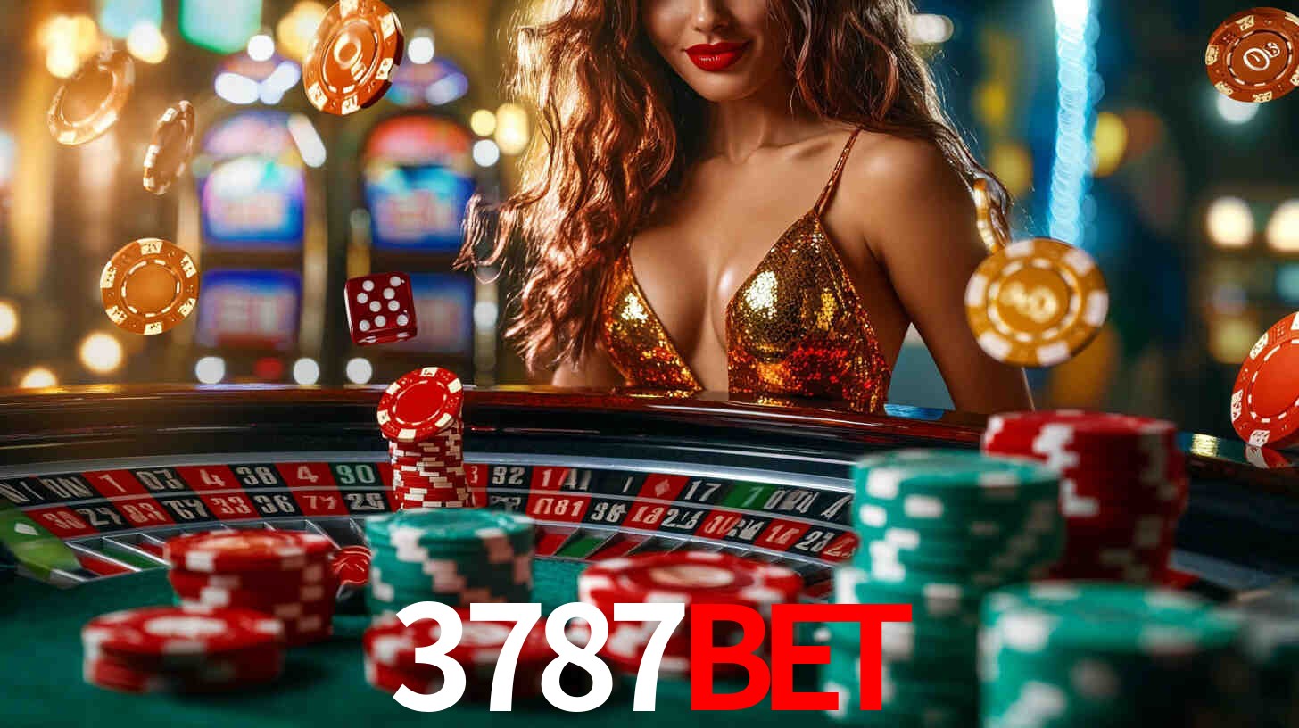 3787bet