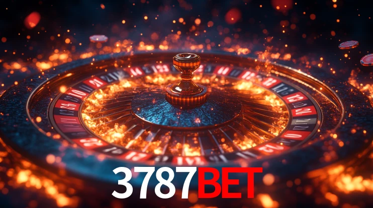 3787bet,3787bet.com