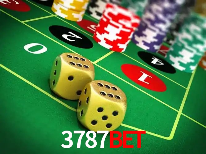 Spaceman Game 3787bet