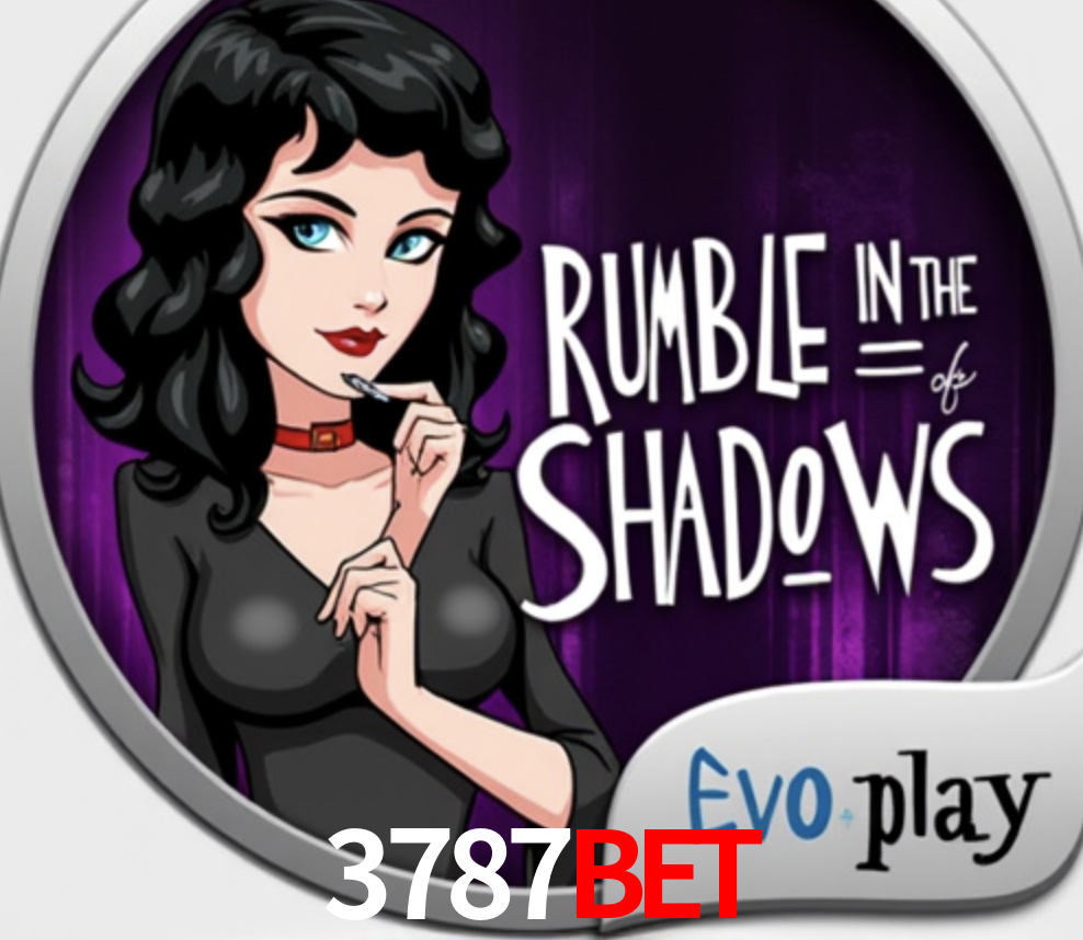 Game Providers 3787bet