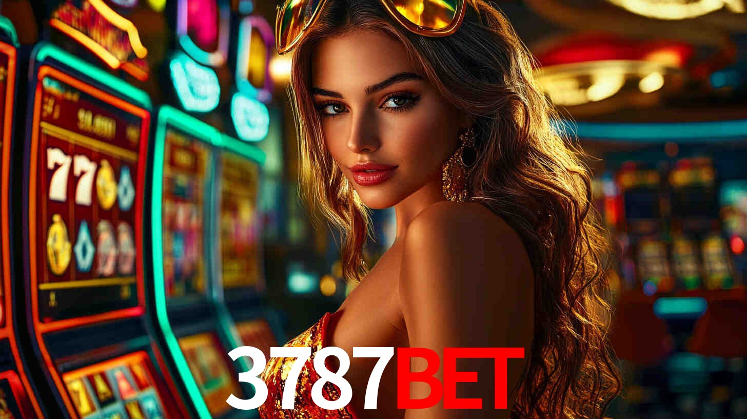 3787bet,3787bet.com
