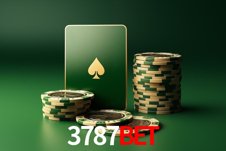 VIP Casino 3787bet