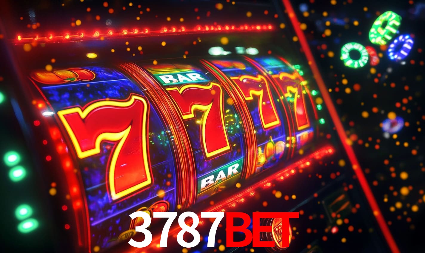 3787bet