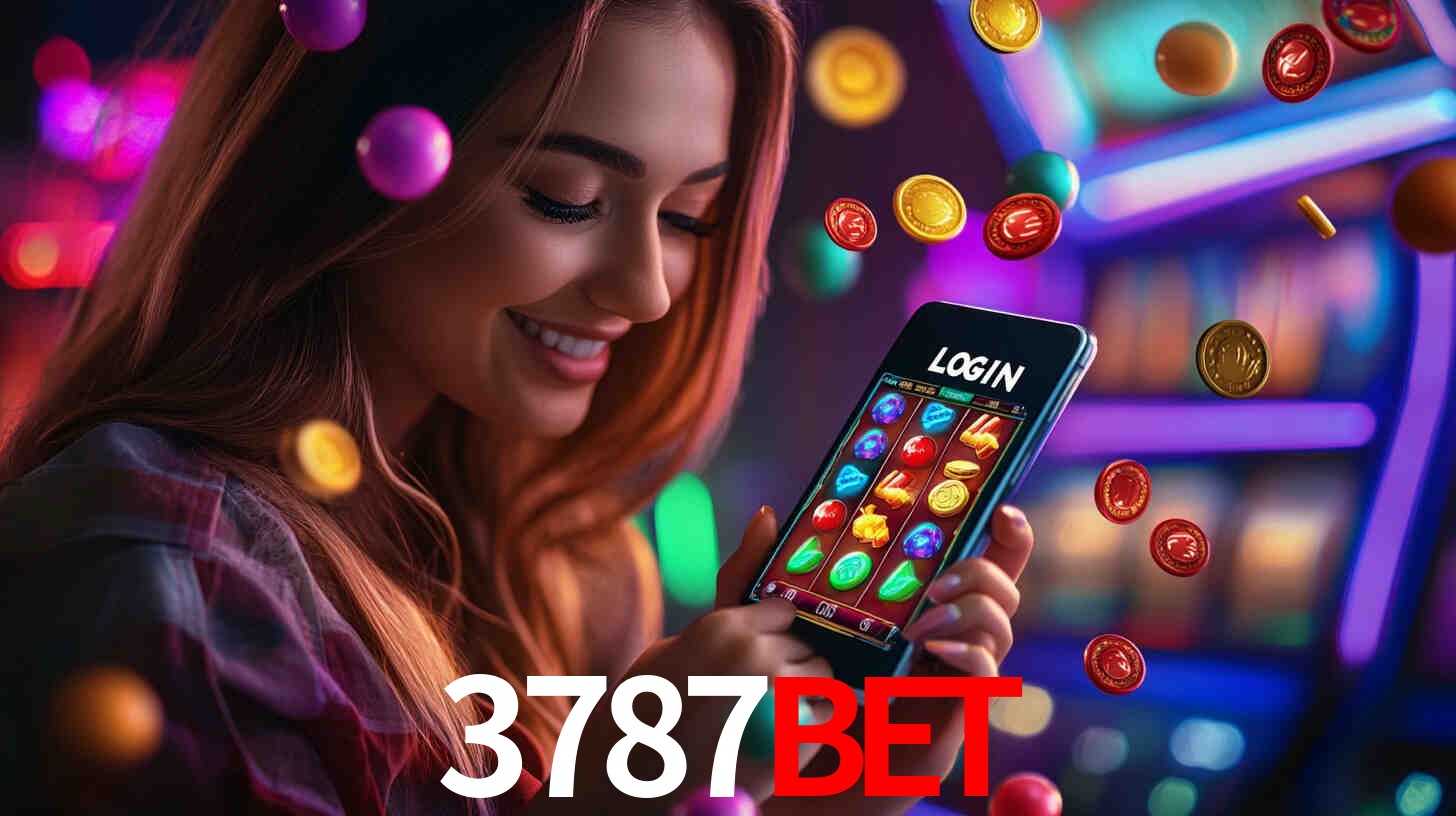 3787bet