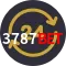 24/7