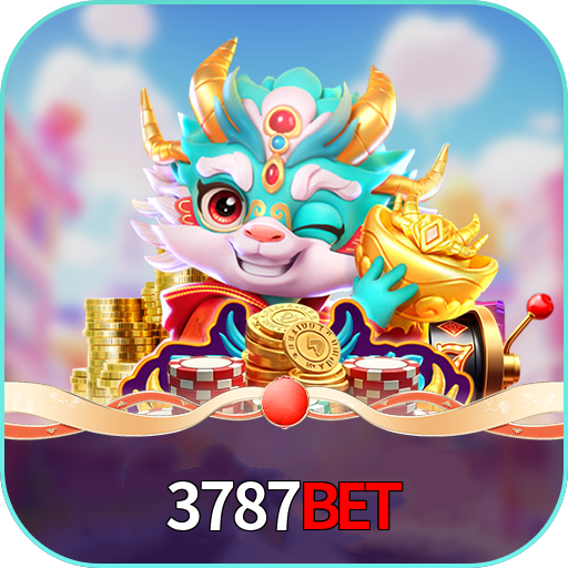 3787bet