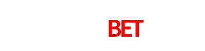 3787bet